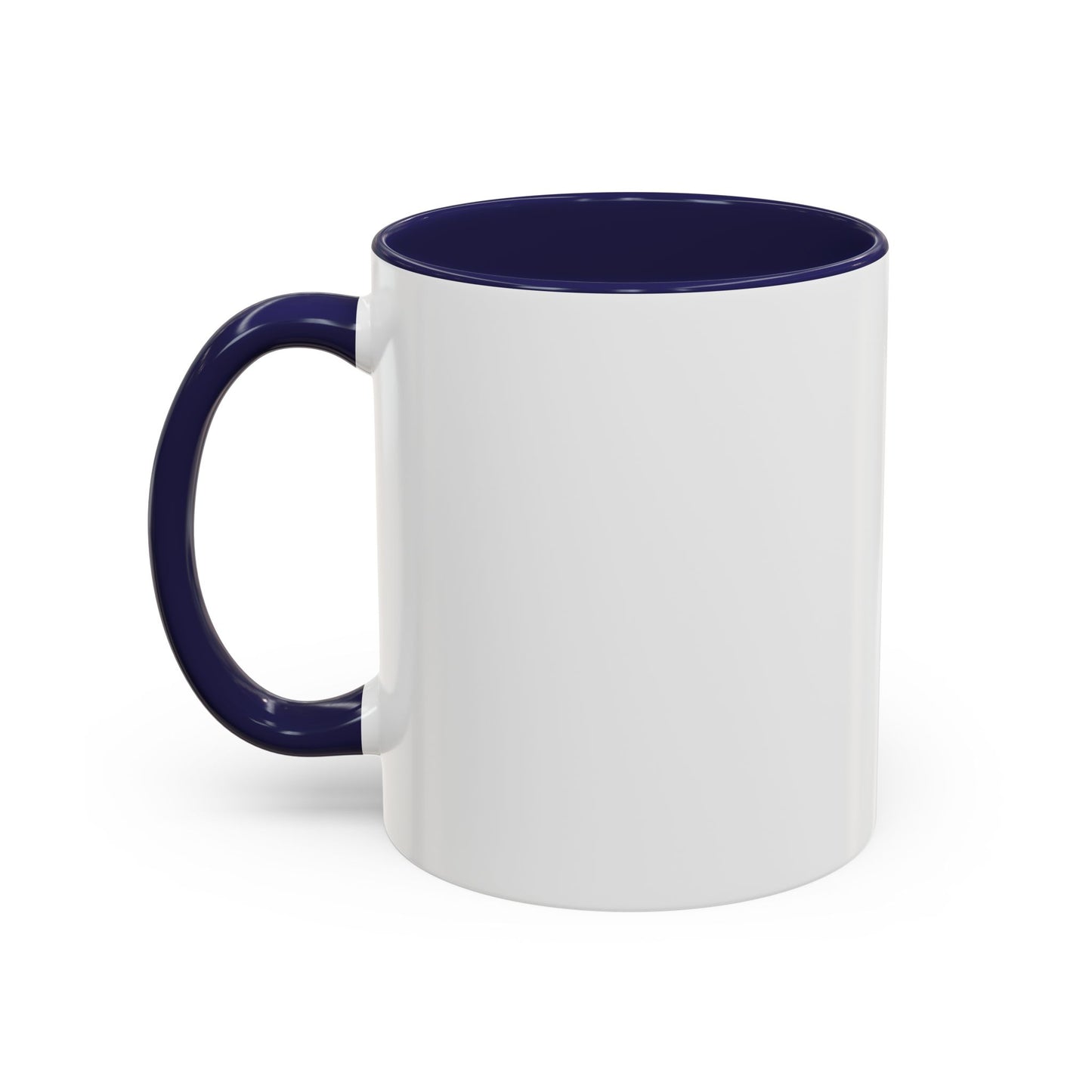 Coffee Mug - Coffee and Cardio Design