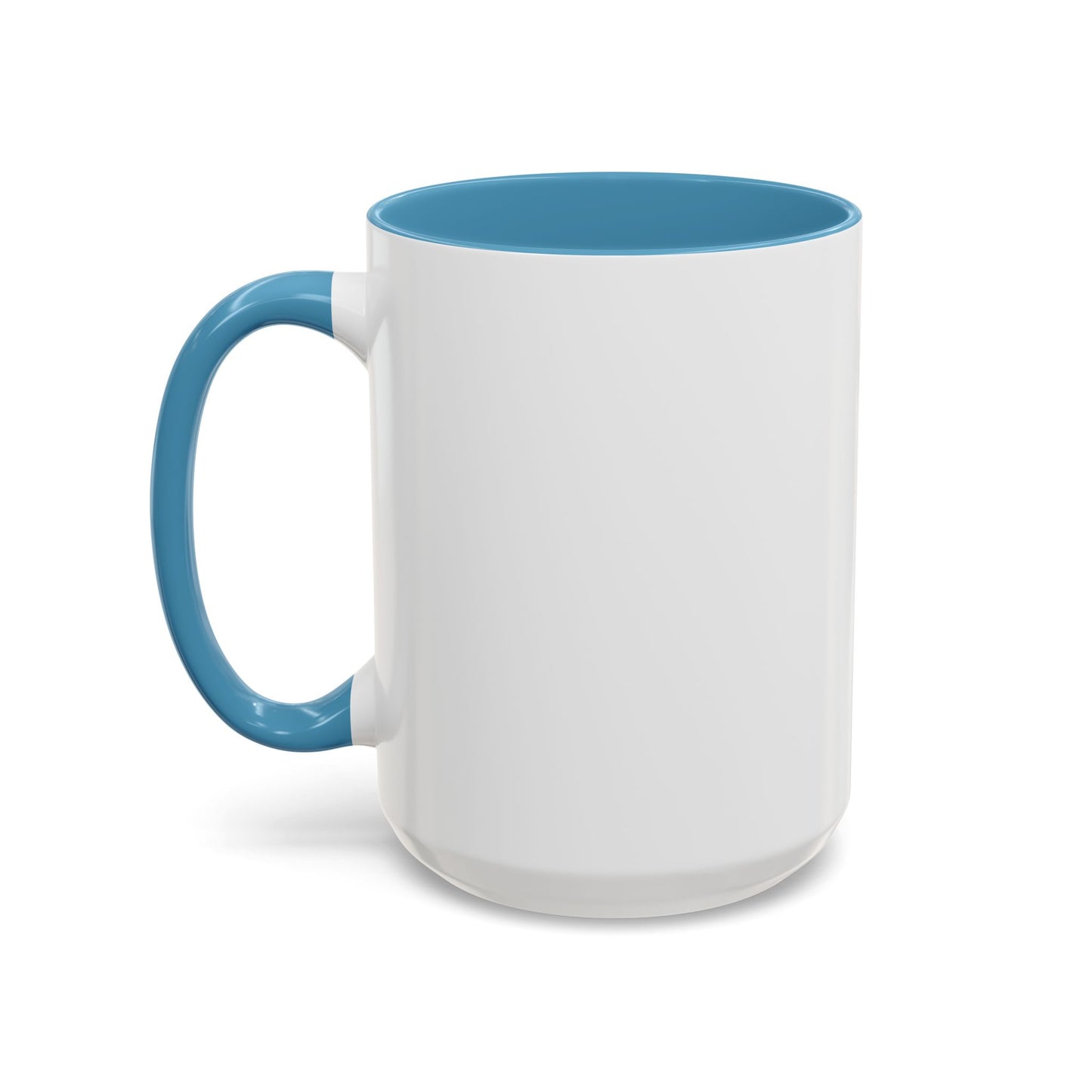 Coffee Mug - Coffee and Cardio Design