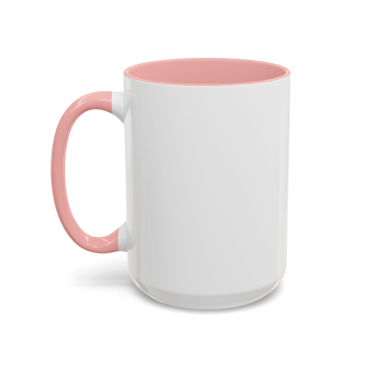 Coffee Mug - Coffee and Cardio Design