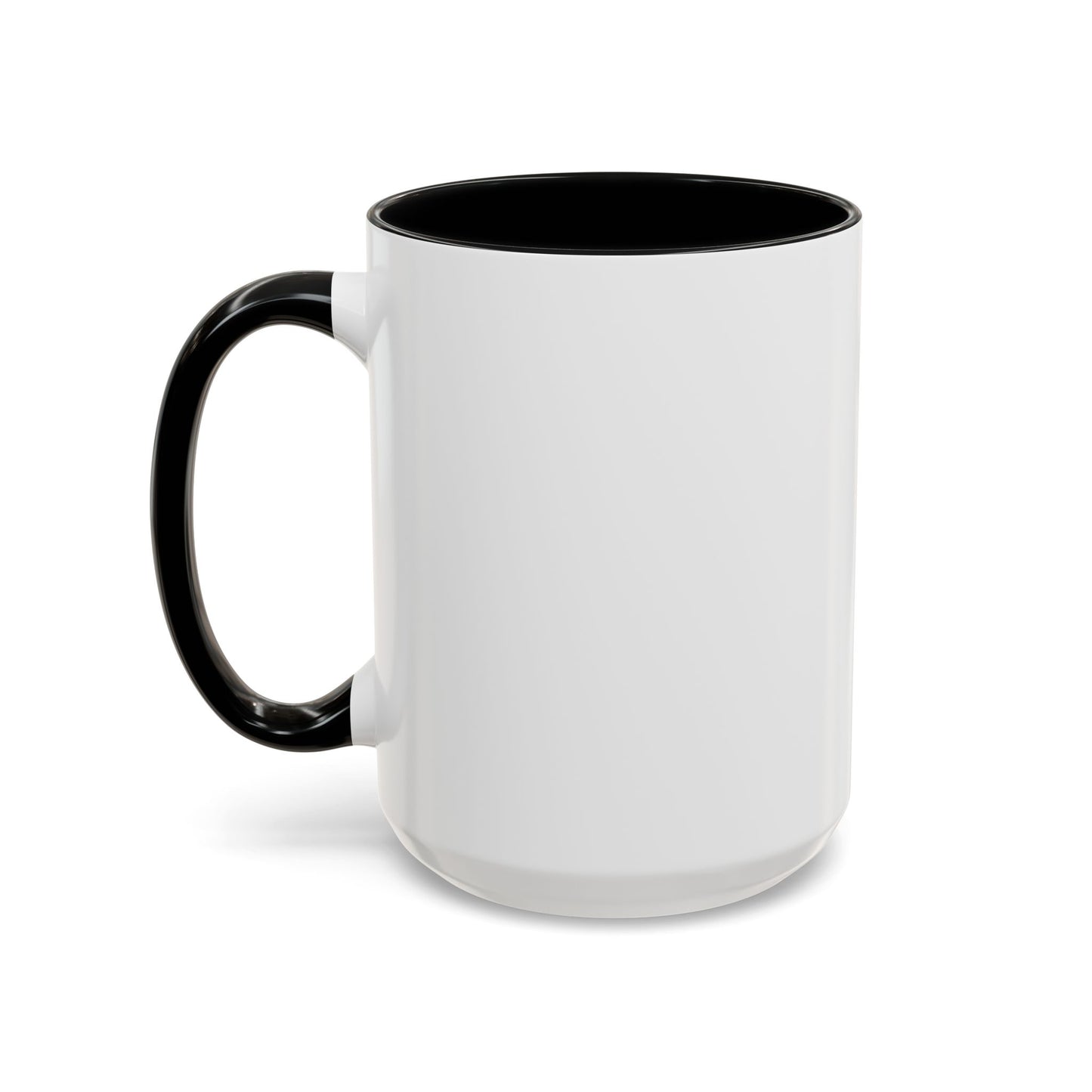 Coffee Mug - Coffee and Cardio Design