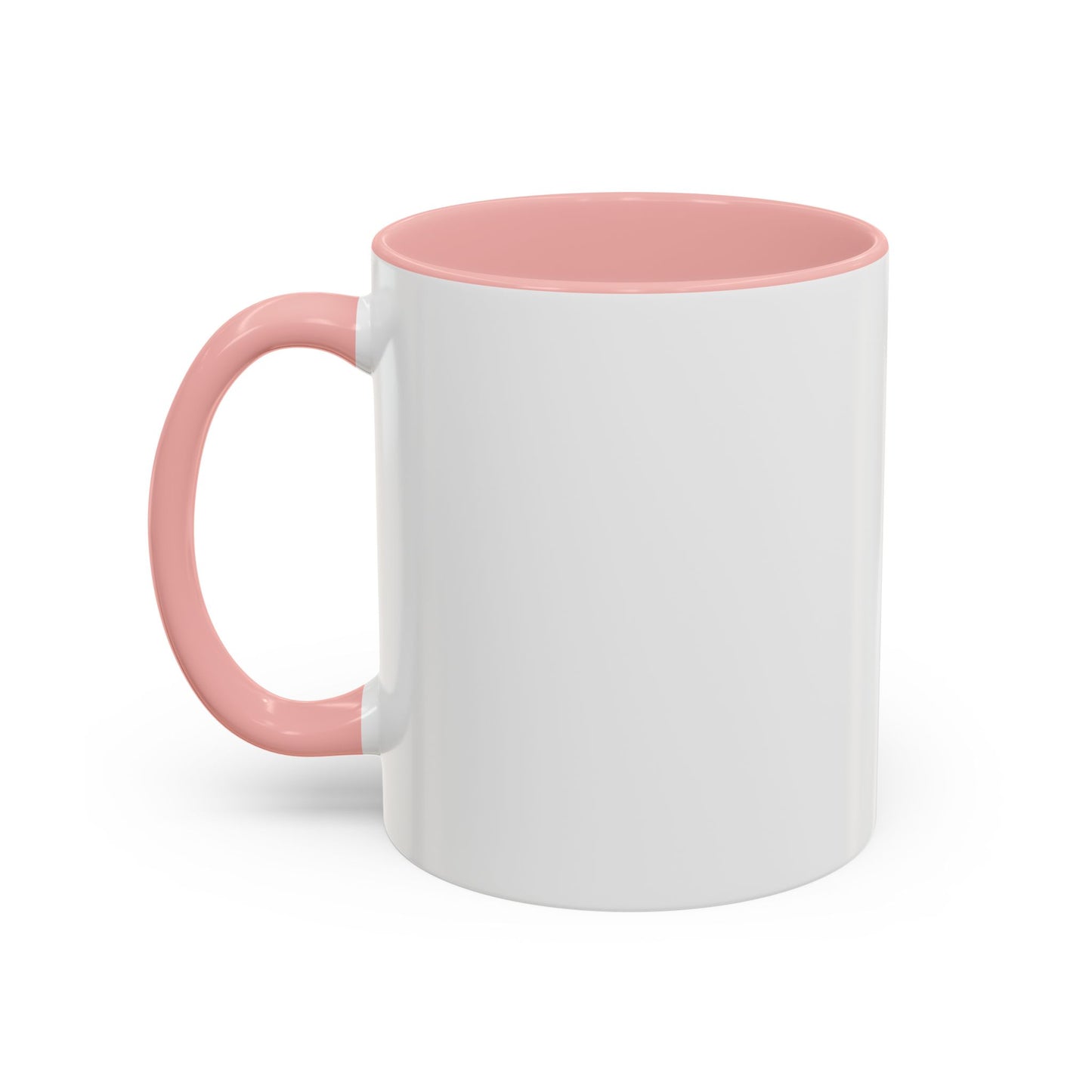 Coffee Mug - Coffee and Cardio Design