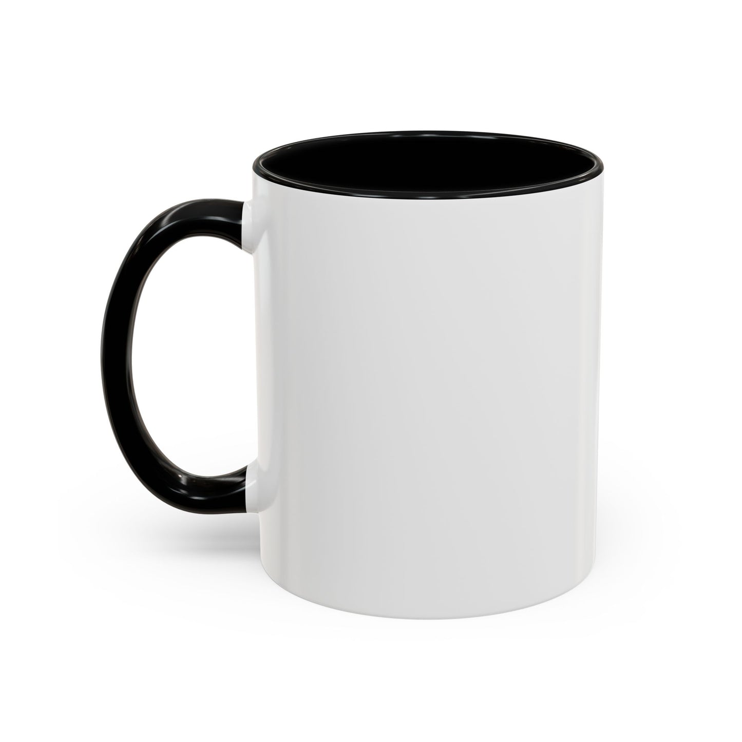 Coffee Mug - May Your Coffee Be Strong 11oz/15oz